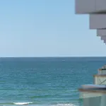 Apartment Valleta Sea View Infinity Pool&spa *