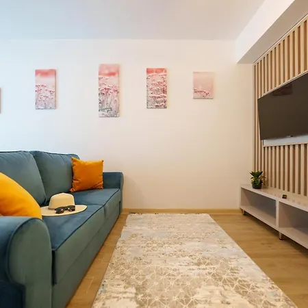 Valleta Sea View Infinity Pool&spa Apartment