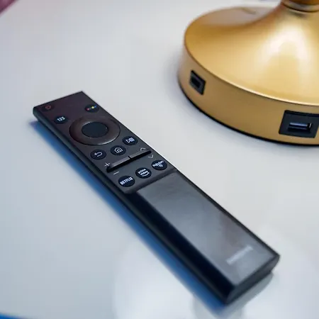 Apartamento Valleta Sea View Infinity Pool&spa