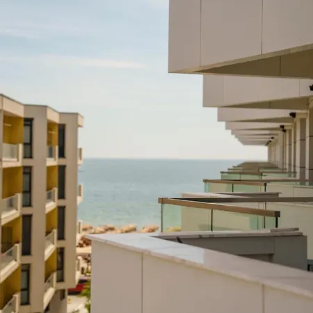 Valleta Sea View Infinity Pool&spa *