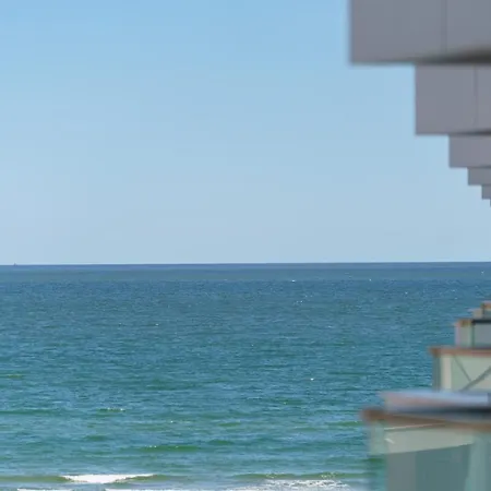 Apartamento Valleta Sea View Infinity Pool&spa *