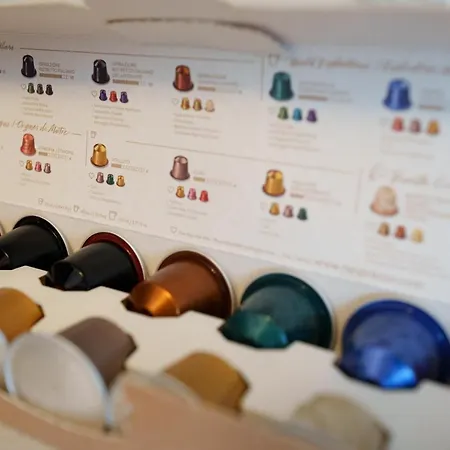 Valleta Sea View Infinity Pool&spa