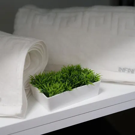 Valleta Sea View Infinity Pool&spa Năvodari