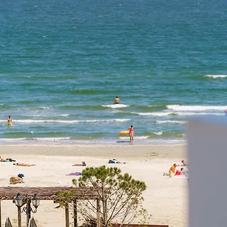 Apartment Valleta Sea View Infinity Pool&spa