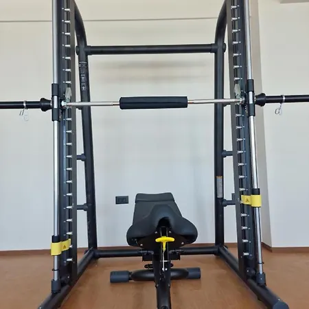 Valleta Sea View Infinity Pool&spa Apartamento