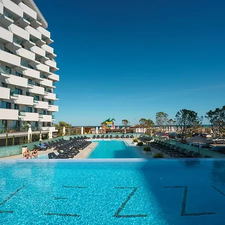 Valleta Sea View Infinity Pool&spa Apartment