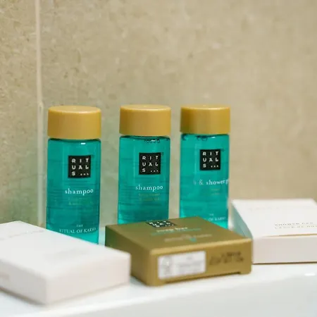 Apartamento Valleta Sea View Infinity Pool&spa Năvodari